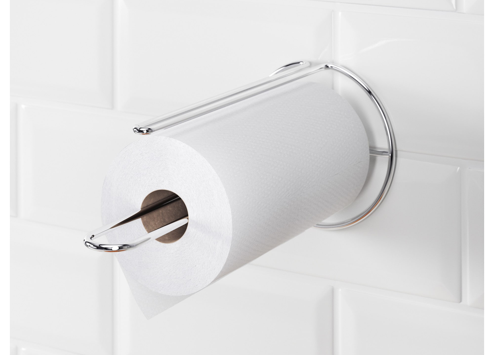 Wall Mounting Services